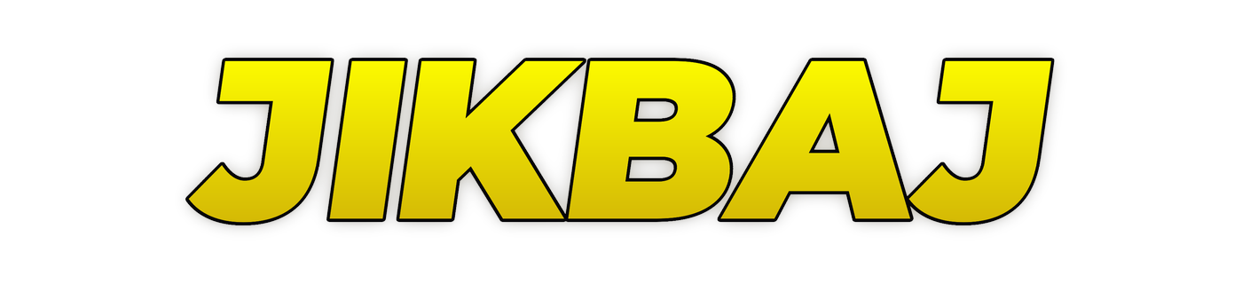 jikbaj